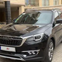 فیدلیتی پرایم مدل ۱۴۰۳