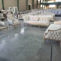 زیرکارچی  رنگ