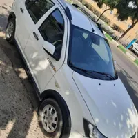 کوییک s
