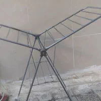 آویز لباس
