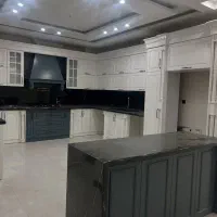 ۱۲۳ متر سازه برند (مسکن دربار)