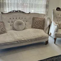 مبل ۷ نفره