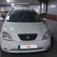 تیبا ۲ پلاس