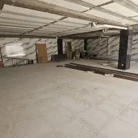 آپارتمان ۱۰۵ متر فاز ۳