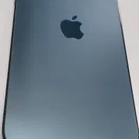 ایفون 12 پرومکس 128|موبایل|تهران, قاسمآباد|دیوار