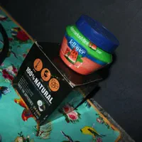 قلیان عربی لاکچری و خوش کام (خوش قیمت)|کوهنوردی و کمپینگ|قم, نیروگاه|دیوار