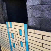با سلام اجرای انواع آجرنما وکاشی وسرامیک موزائیک
