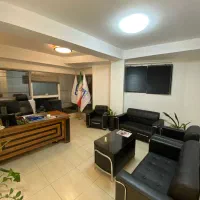 اجاره‌دفتری‌شیک۹۰مترمحله شریعتی-شهریور