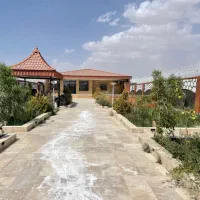 باغ-ویلا-900-متری-تبرئه-دار-حوالی-منشیان