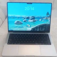 مکبوک پرو m2 pro|رایانه همراه|تهران, آهنگ|دیوار