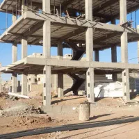 آپارتمان باغ عمران|فروش آپارتمان|اقبالیه, |دیوار