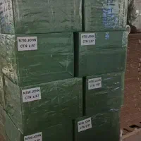 ترخیص کار و تامین کالا