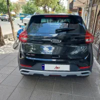 x22پرو دنده مدل ۴۰۳|خودرو سواری و وانت|سبزوار, کاشفی شمالی (دادگستری)|دیوار