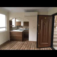 اجاره اپارتمان