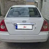 MVM530 بی رنگ|خودرو سواری و وانت|تهران, فردوسی|دیوار