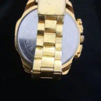 ساعت دیزل شاخدار|ساعت|بروجرد, |دیوار