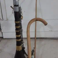 سازودهل|خدمات پذیرایی، مراسم|تهران, شهرک رضویه|دیوار