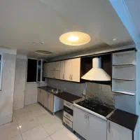 ۷۰متر ۱خ فول تکاوران مناسب زوج(خانم تاتار)