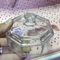 قندان ۶ ضلع اصلی