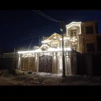 کاشیکاری سنگ کاری ساختمان نما رومی سابقه کار|خدمات پیشه و مهارت|زابل, |دیوار