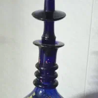 تنگ