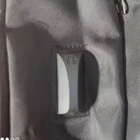 کوله پشتی ، کیف|کیف، کفش، کمربند|خرم‌آباد, |دیوار