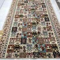 گلیم اشپزخانه|گلیم، جاجیم، گبه|جوانرود, |دیوار