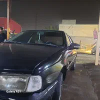 پژو 405|خودرو سواری و وانت|اهواز, کوی مهدیس|دیوار