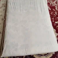 تشک دو نفره