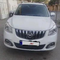هایما s7پلاس 403