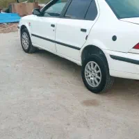 موتور ملی دوگانه کارخانه 88 بدون رنگ