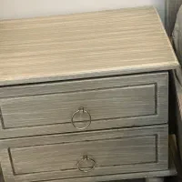 تخت خواب مدرن|تخت و سرویس خواب|مشهد, طلاب|دیوار