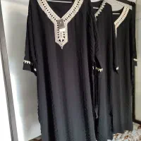 پوشاک به نرخ تولیدی