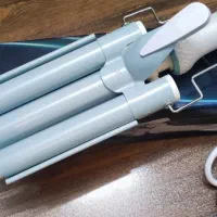 دستگاه فرمو|آرایشی، بهداشتی، درمانی|تهران, شکوفه|دیوار