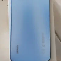 mi11lite|موبایل|تبریز, |دیوار