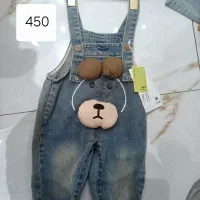 حراج حراج بیلر وارداتی به قیمت پاین تر از فاکتور|کفش و لباس بچه|بوکان, |دیوار