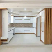 کابینت پیش ساخته قیمت دست دوم عمده خریدکنید کد5۸۲۰|مصالح و تجهیزات ساختمان|شیراز, کوشک میدان|دیوار