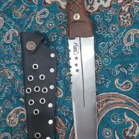 چاقو ۳۰ سانتی