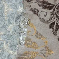 فرش ساوین|فرش|آبادان, |دیوار