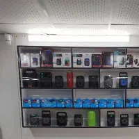 فروش سقف کاذب