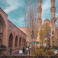 ختم قرآن،نماز و روزه استیجاری|خدمات پذیرایی، مراسم|تبریز, |دیوار