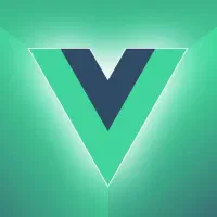 نیازمند برنامه نویس حرفه ای Vue Js