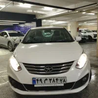 جک J4 نقد و اقساط بلندمدت تحویل آنی|خودرو سواری و وانت|تهران, پونک|دیوار