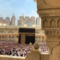 فیش مکه عمره واجب خرید و فروش