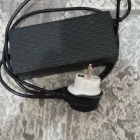 آداپتور مدل JN-48