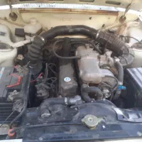 پیکان سواری|خودرو سواری و وانت|کنگاور, |دیوار