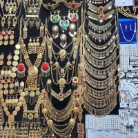 بدلیجات اجاره ای|بدلیجات|یاسوج, |دیوار