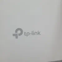 مودم وایفا نو نو اصلا استفاده نشده