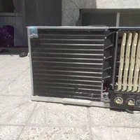 *سمساری/خریدار لوازم خانگی فروشم دارم همه جا|عمده‌فروشی|تهران, جنت‌آباد شمالی|دیوار