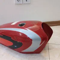لوازم هندا
